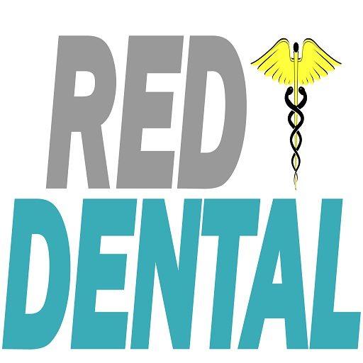 Red Dental